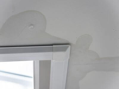 About City Water Restoration - water damage restoration experts in Gilbert, AZ